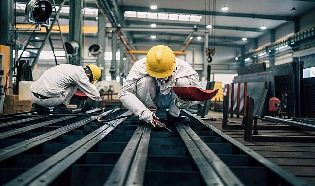 Villakent Fabrika Taşıma